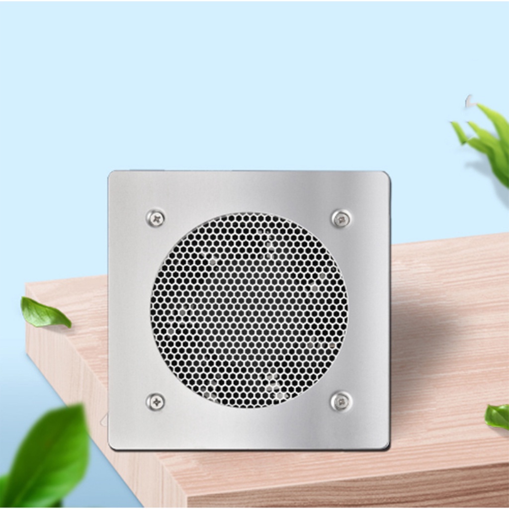 bm3-เครื่องเก็บฝุ่นเล็บแบบฝัง-60w-การดูดสูญญากาศเล็บเสียงรบกวนต่ำที่ทรงพลังพร้อมถุงเก็บฝุ่นสีเงิน