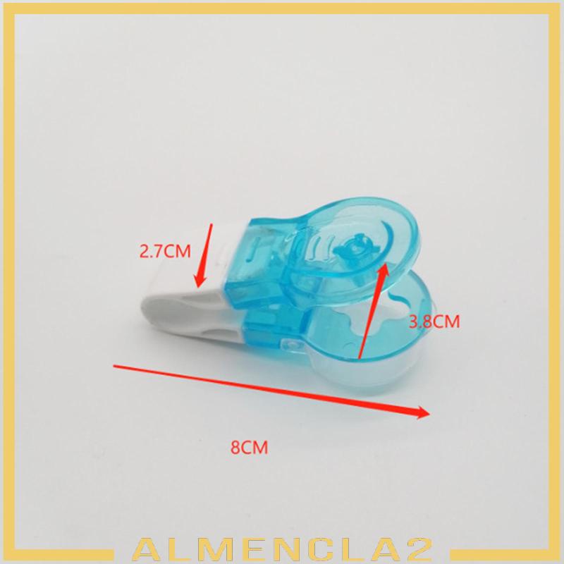 almencla2-อุปกรณ์ที่เปิดแท็บเล็ต-แบบพกพา-สําหรับผู้สูงอายุ