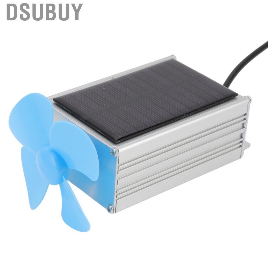 dsubuy-electric-vehicle-range-solar-wind-power-generation-aluminum-alloy