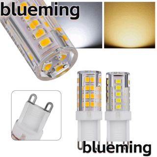 Blueming2 หลอดไฟระย้า LED 360 องศา 3 5 7W G9