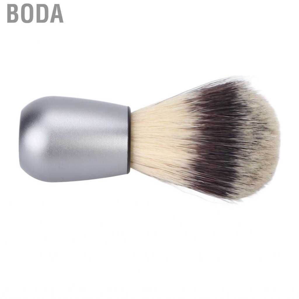 boda-foam-shaving-brush-light-and-handy-for-professional-travel-salons