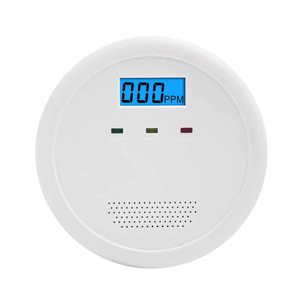 tool-pro-gas-leak-sensor-high-sensitivity-gas-detector-natural-gas-alarm-for-kitchen-home-co-gas-detector