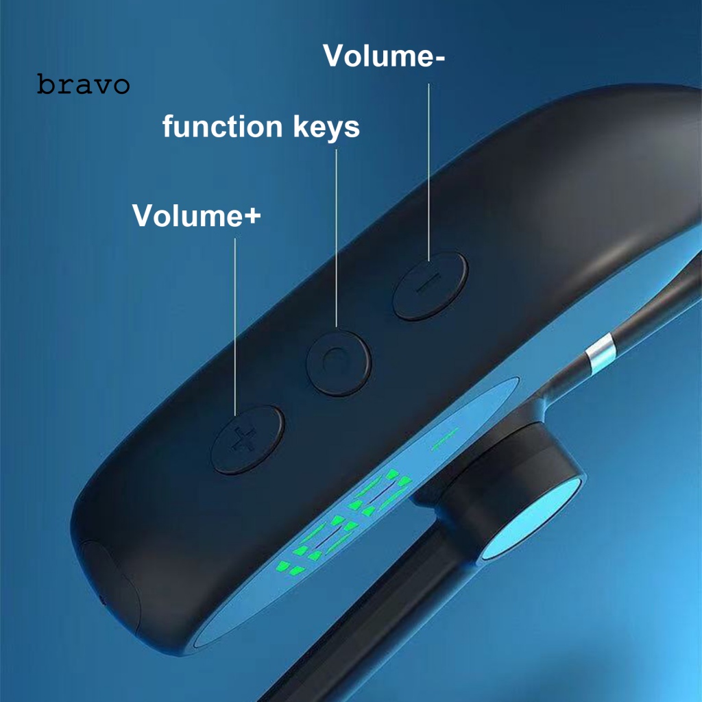 br-tl10-ชุดหูฟังบลูทูธไร้สาย-หน้าจอดิจิทัล-led-พร้อมไมโครโฟน-สําหรับเล่นกีฬา