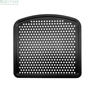 【Big Discounts】Convenient and Versatile Grid Tray for Air Fryer Enjoy Crispy and Delicious Food#BBHOOD