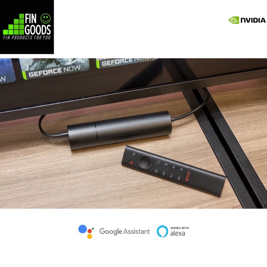 nvidia-shield-tv-กล่อง-android-box-8gb-ร้าน-fingoods