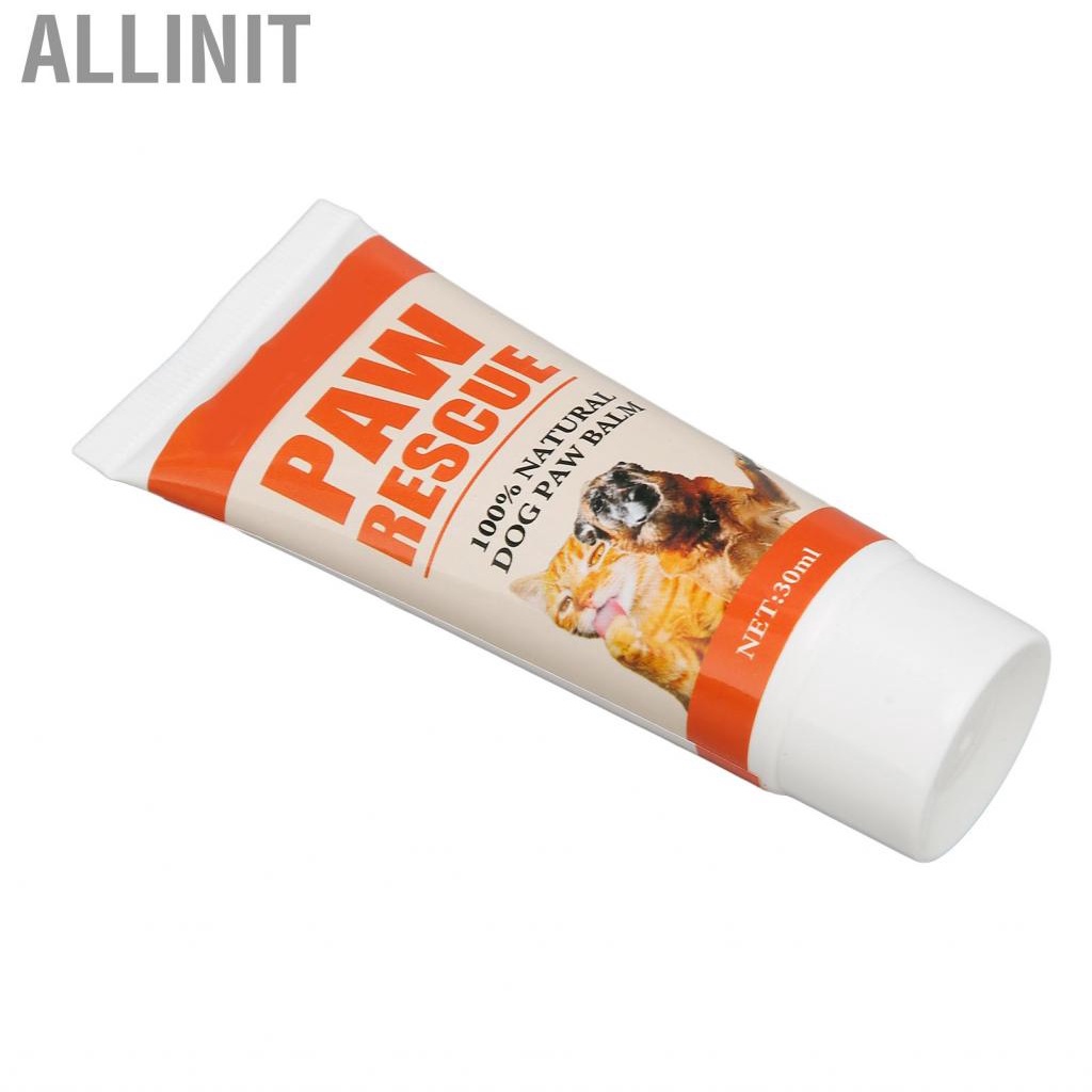 allinit-30ml-dog-paw-natural-moisturizing-easy-to-apply-balm-ejj