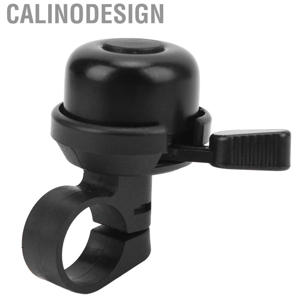 calinodesign-bell-classic-with-nice-road-mountain-shopee-thailand