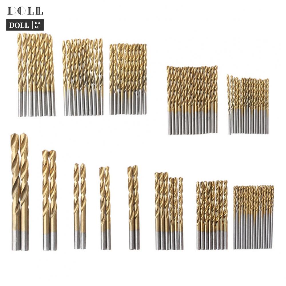 new-99pcs-titanium-drill-bit-set-hss-drill-bits-for-metal-woodworking-hole-opener