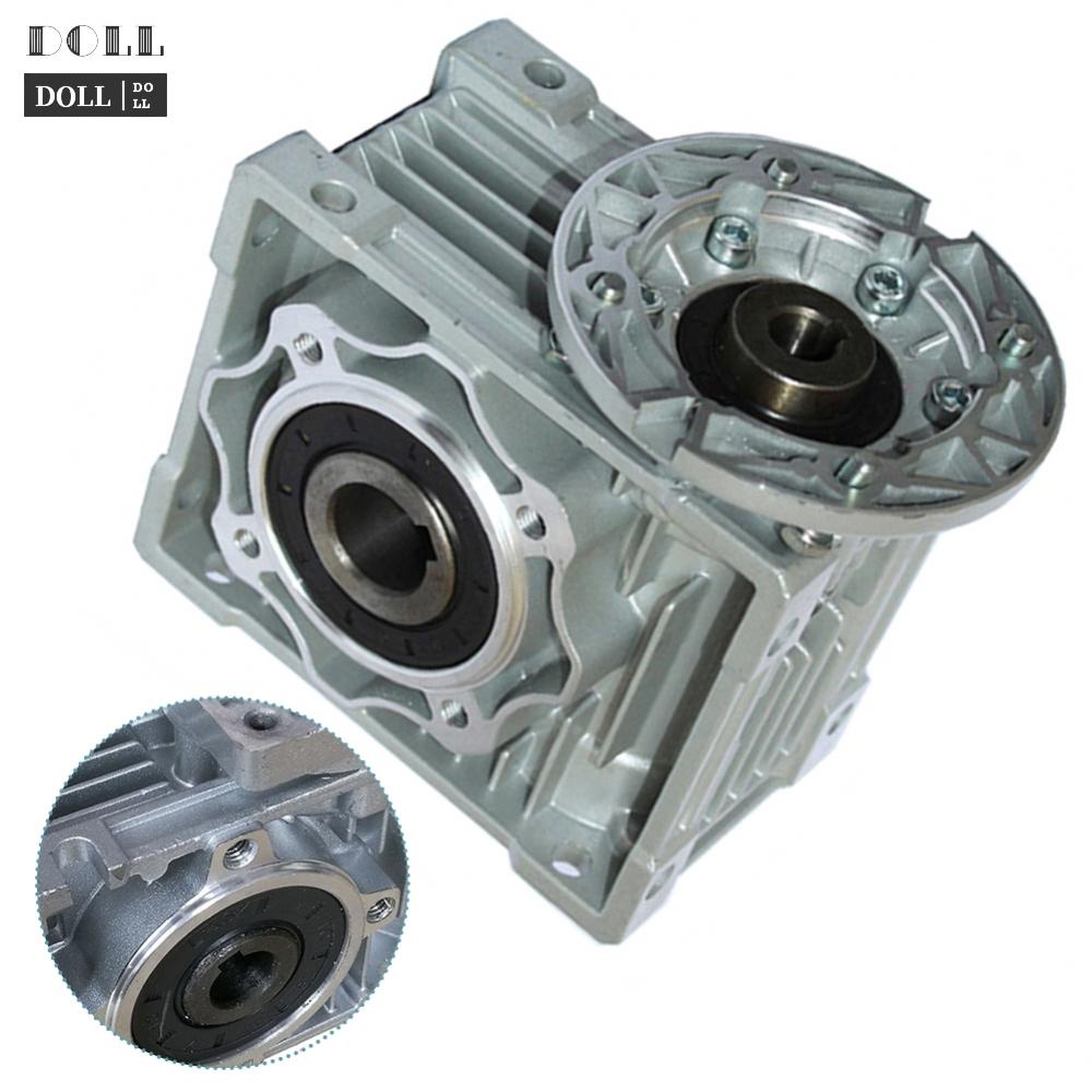 new-high-torque-and-efficiency-with-51801-rv030-worm-gear-reducer-for-nema-23-motors