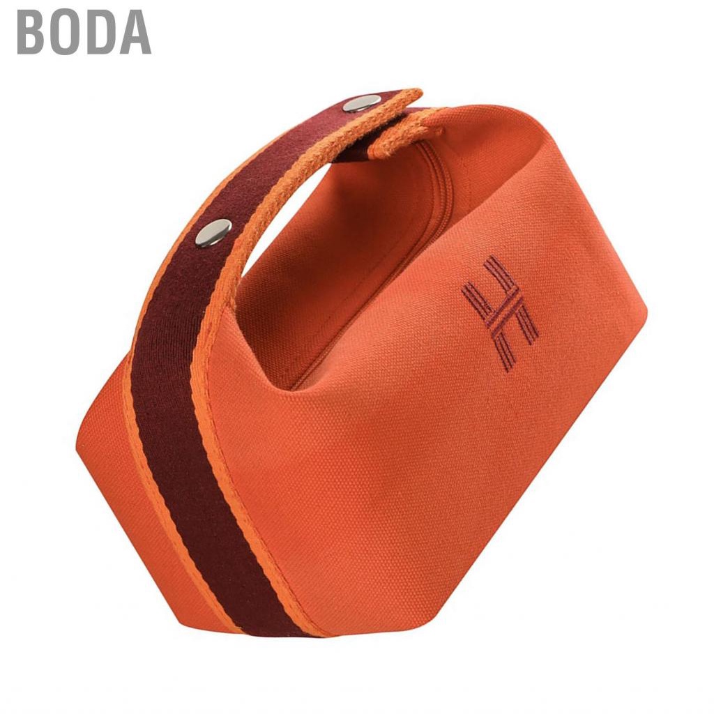 boda-portable-cosmetic-bag-large-soft-canvas-for-daily