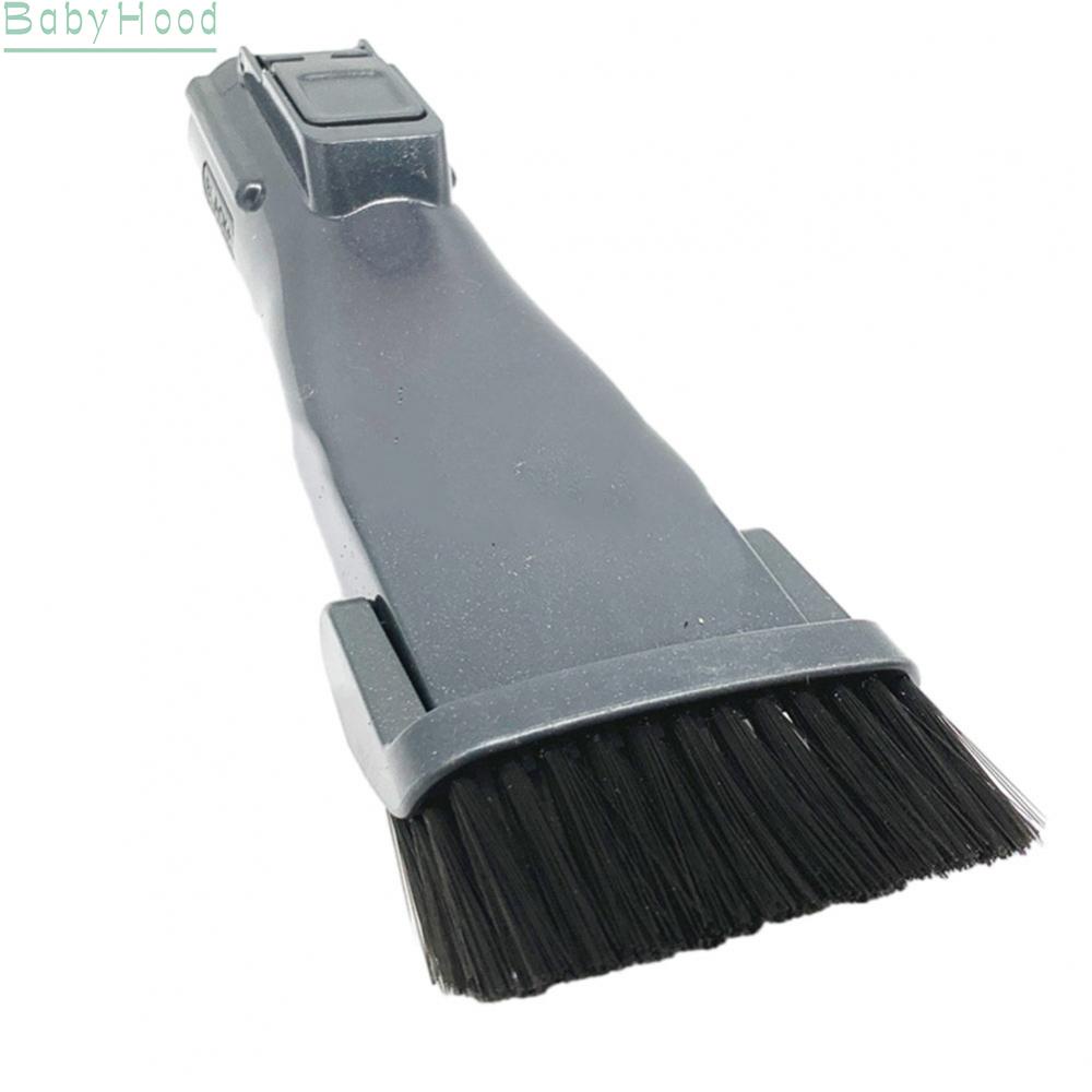 big-discounts-vacuum-brush-bsv2020g-for-bsv2020p-home-appliance-household-cleaning-n764709-bbhood