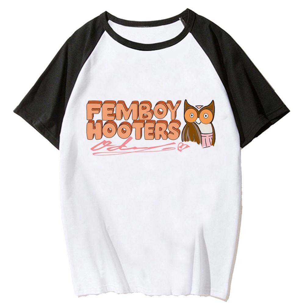 femboys-เสื้อยืด-ลายการ์ตูนอนิเมะ-y2k-สไตล์ญี่ปุ่น-สําหรับผู้หญิง