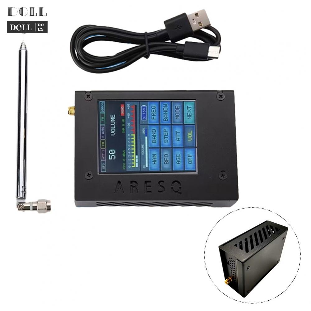 new-full-frequency-dsp-receiver-ssb-full-touch-screen-radio-rds-shortwave-reception