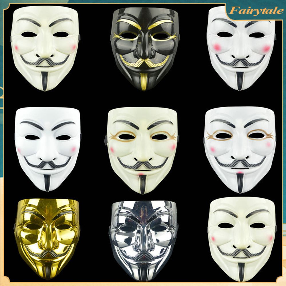 หน้ากากใบหน้าที่น่ากลัว-ฮาโลวีน-v-for-vendetta-พลาสติก-วันฮาโลวีน-พลาสติก-vendetta-สำหรับหน้ากาก-หน้ากาก-ชาย-ใบหน้า-v-หน้ากาก-ใบหน้า-สวมหน้ากาก-เต็มผี-หน้ากากสยองขวัญฮิปฮอป