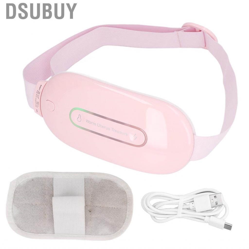 dsubuy-electric-menstrual-heating-belt-3-gears-fast-intelligent-elect-j