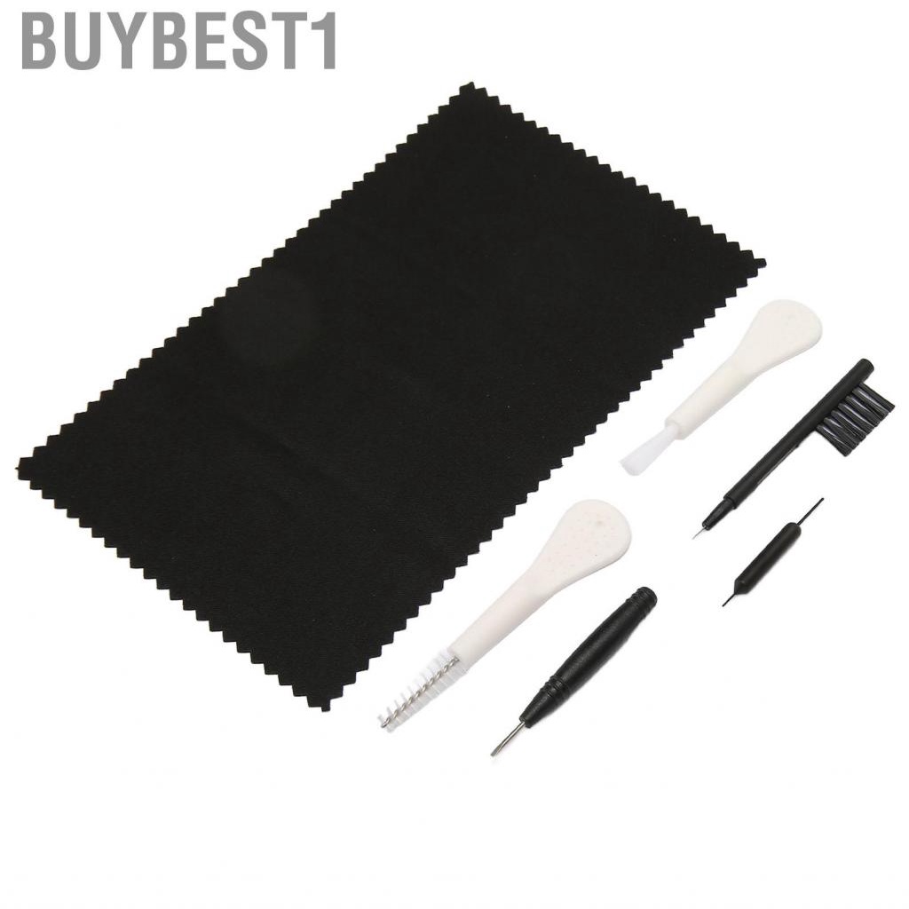 buybest1-6pcs-amplifier-cleansing-tools-debris-earwax-care-bru-gro