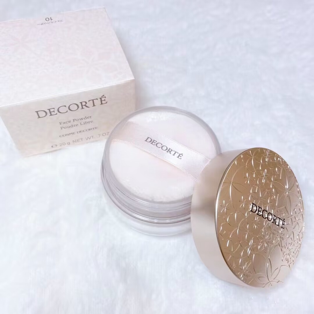 cosme-decorte-face-powder-poudre-libre-cosme-decorte-11-10-80-00-5g