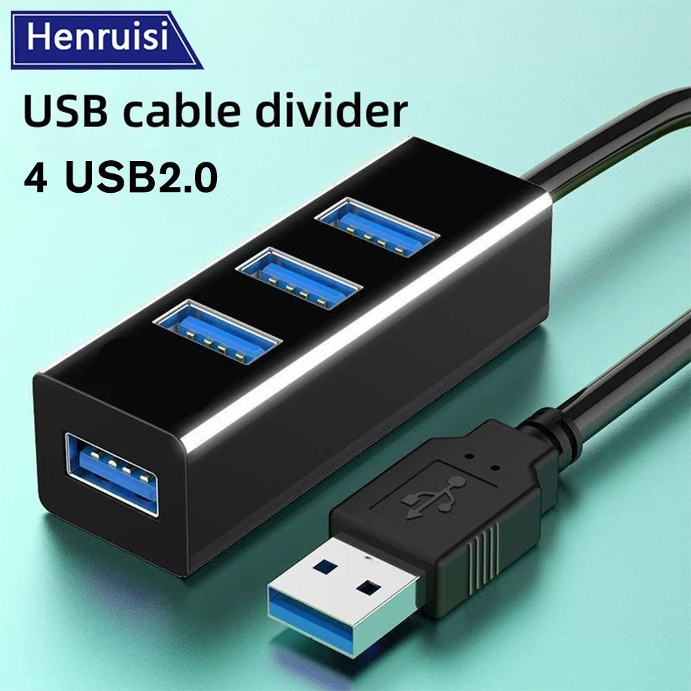 ตัวแปลง-usb-2-0-ความเร็วสูง-สําหรับแล็ปท็อป-คอมพิวเตอร์-c5h1