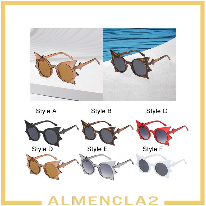 almencla2-แว่นตากันแดด-รูปทรง-สําหรับตกปลา-ท่องเที่ยว-การแสดงบนเวที