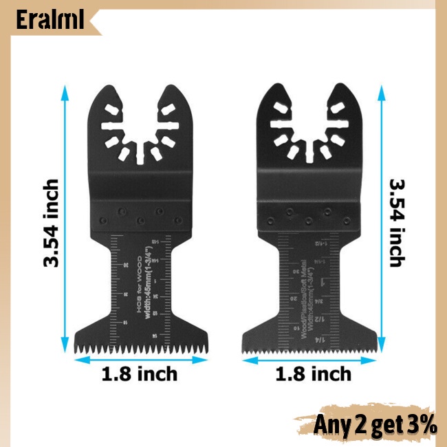 eralml-ชุดใบเลื่อยตัดไม้-โลหะ-พลาสติก-48-ชิ้น