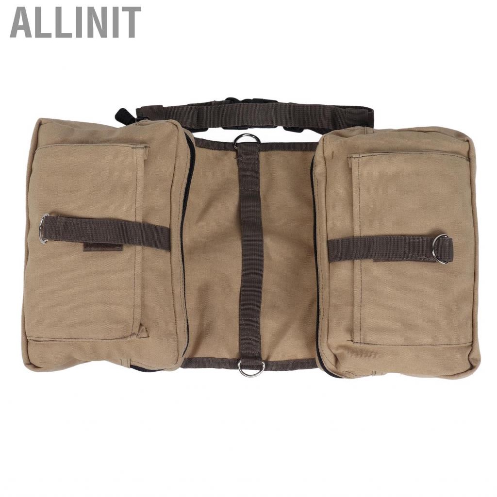 allinit-dog-backpack-harness-capacious-travel-hound-for-medium-and