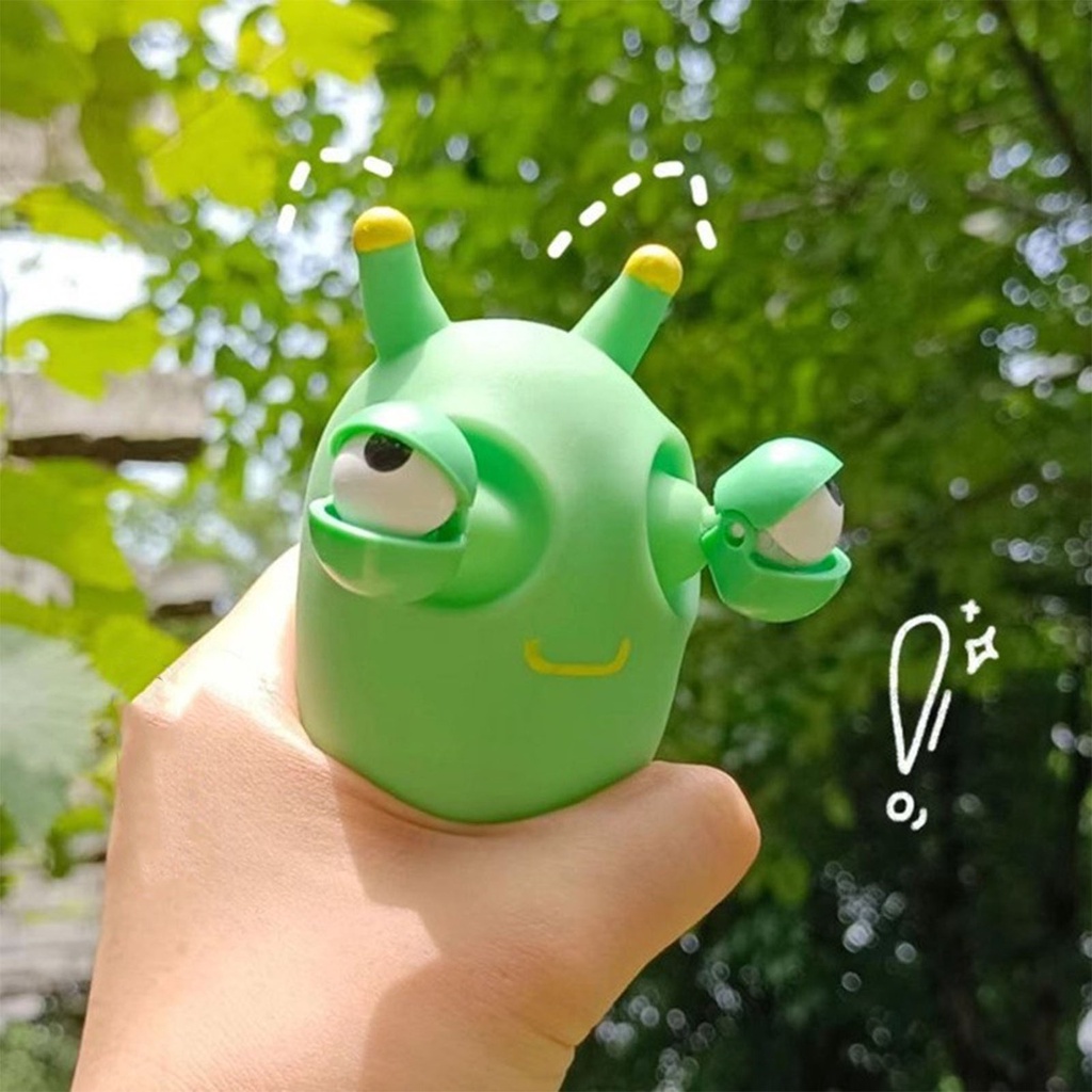 bw3-การบีบอัดลูกตาตลกระเบิด-bug-eye-popping-squeeze-ของเล่นบรรเทาความเครียด-pinch-toy