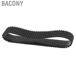 Bacony Lens Zoom Grip Perfectly Fit Rubber For Shooting