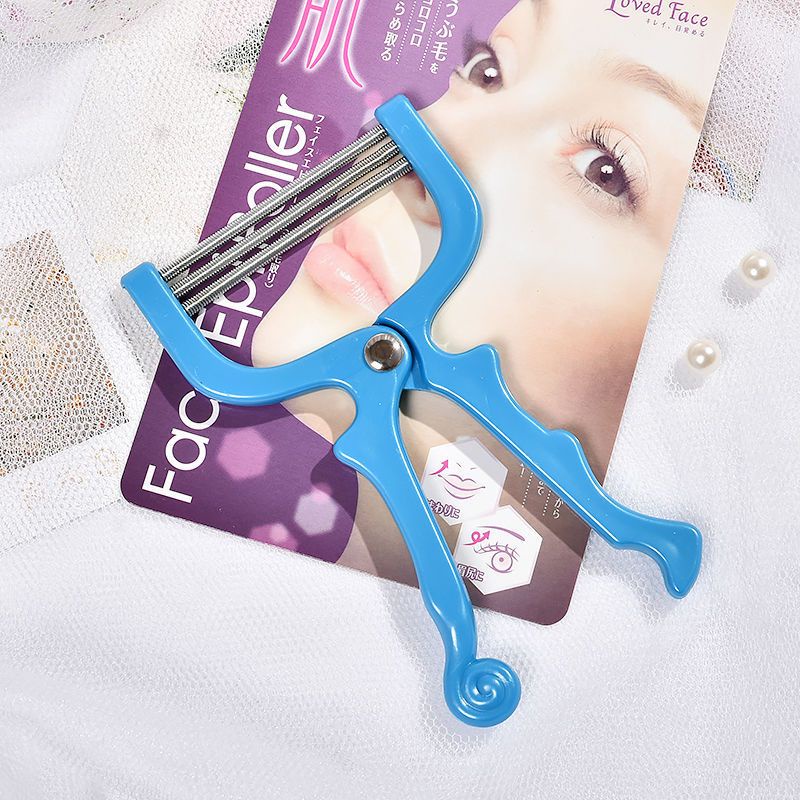 hot-sale-face-hair-removal-artifact-face-retainer-spring-winch-face-sticky-hairs-lip-hair-face-hair-plucking-face-hair-remover-ladies-8cc