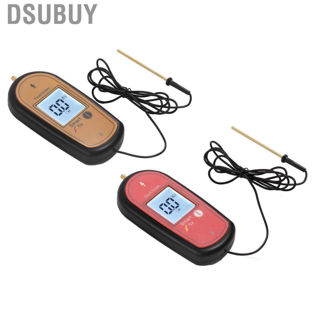 dsubuy-fence-fault-finder-15kv-lcd-high-accuracy-digital-voltage-tester-for-pasture