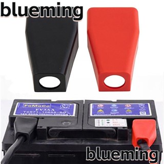 Blueming2 ฝาครอบขั้วแบตเตอรี่ กันไฟ ประสิทธิภาพสูง