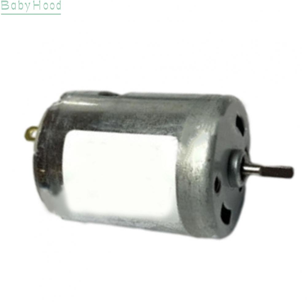big-discounts-premium-grade-dc-motor-ideal-replacement-for-go-cordless-screwdriver-spare-parts-bbhood