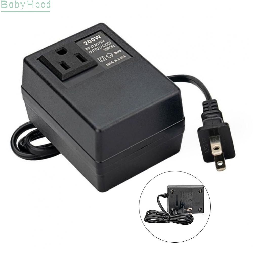 big-discounts-intelligent-ac-power-adapter-convert-220v-to-110v-or-110v-to-220v-with-precision-bbhood