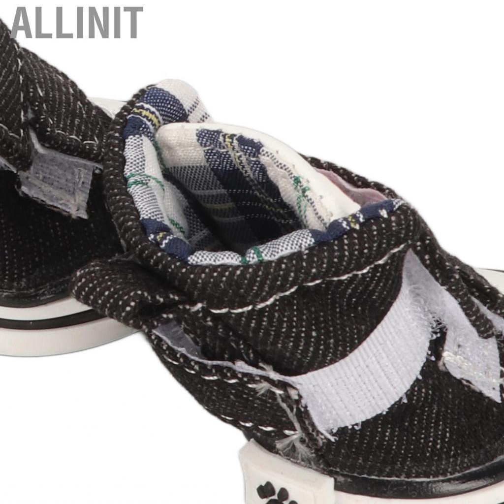 allinit-canvas-puppy-shoes-fashion-all-seasons-dogs-booties-protective-for-indoor-small-outdoor