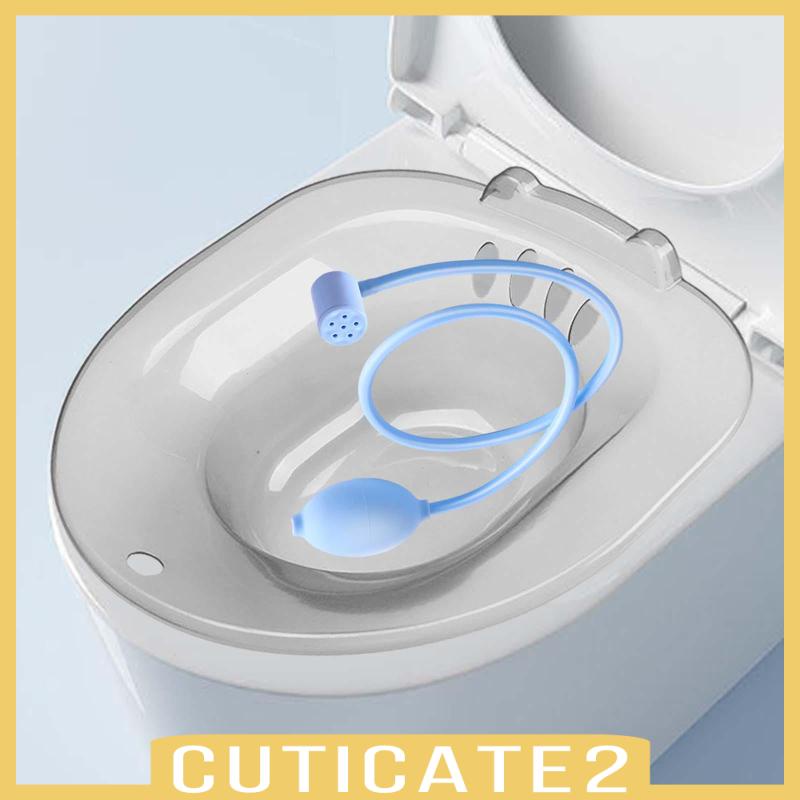 cuticate2-อ่างล้างหน้า-อ่างอาบน้ํา-พร้อมที่ล้างหน้า-สําหรับห้องน้ํา-ห้องอาบน้ํา