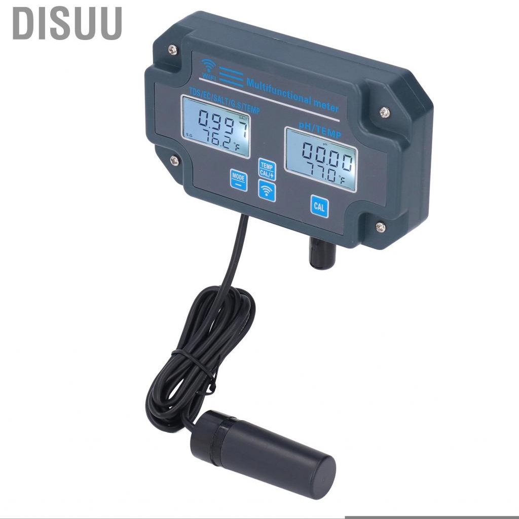 disuu-ph-w3988-multiparameter-water-quality-tester-ph-ec-salt-g-s