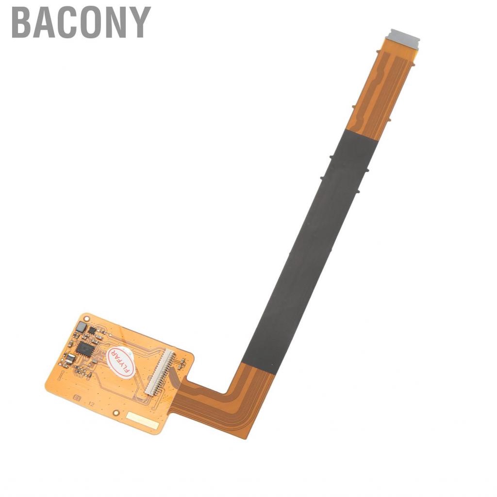 bacony-cable-accurate-practical-lcd-hinge-for-replacement