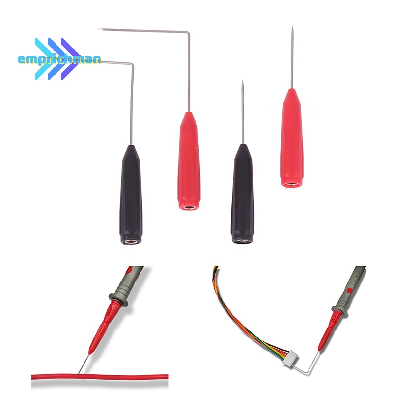 epmn-gt-ใหม่-โพรบทดสอบมัลติมิเตอร์-2-มม-เส้นผ่าศูนย์กลาง-0-7-มม-2-ชิ้น