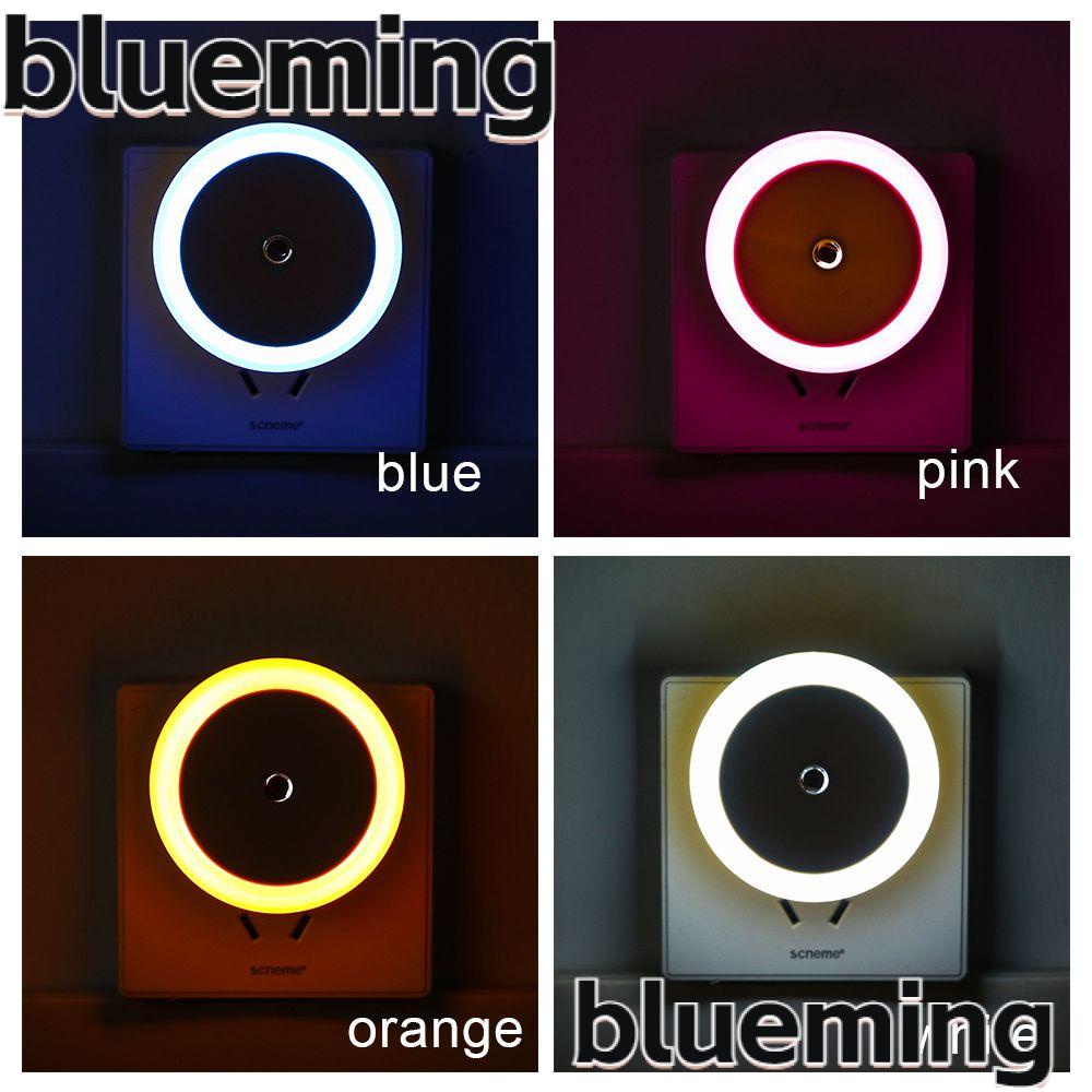 blueming2-โคมไฟกลางคืน-led-ประหยัดพลังงาน-สําหรับห้องน้ํา