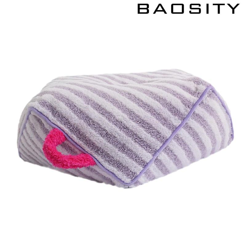 baosity-เบาะที่นอนโซฟา-กันลื่น-แบบพกพา-ขนาดเล็ก-สําหรับสัตว์เลี้ยง-สุนัข-แมว