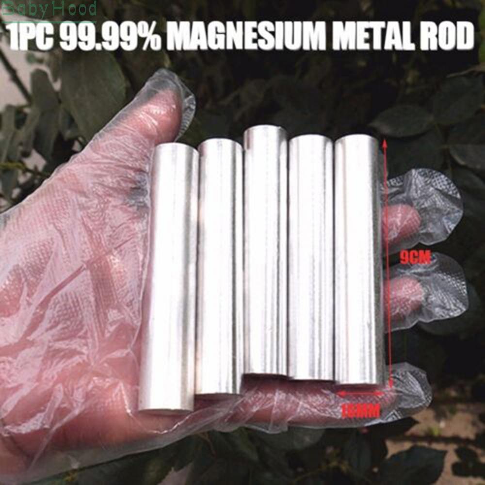 big-discounts-5pcs-99-99-magnesium-metal-mg-rods-bar-16mmx9cm-light-fire-outdoor-survival-bbhood