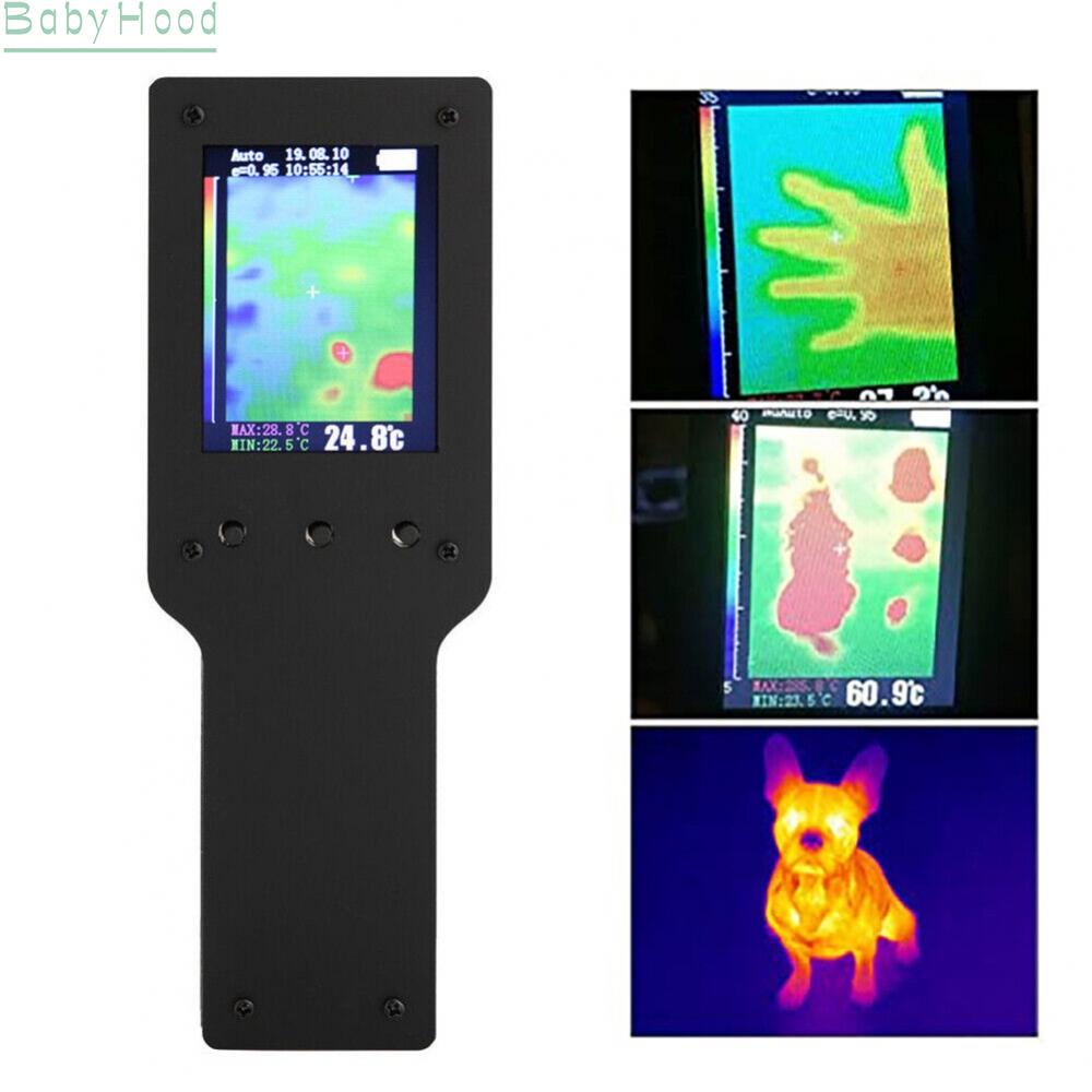 big-discounts-handheld-thermal-imager-2-4-lcd-screen-infrared-camera-for-temperature-detection-bbhood