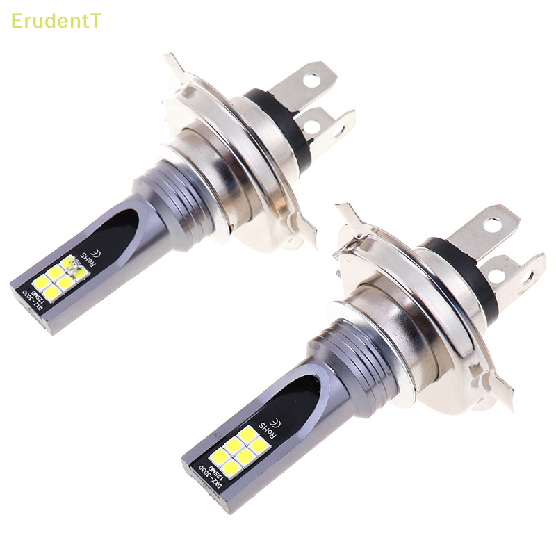 erudentt-หลอดไฟตัดหมอก-led-h4-200w-12000lm-hi-lo-beam-globe-สําหรับรถยนต์-2-ชิ้น-ใหม่