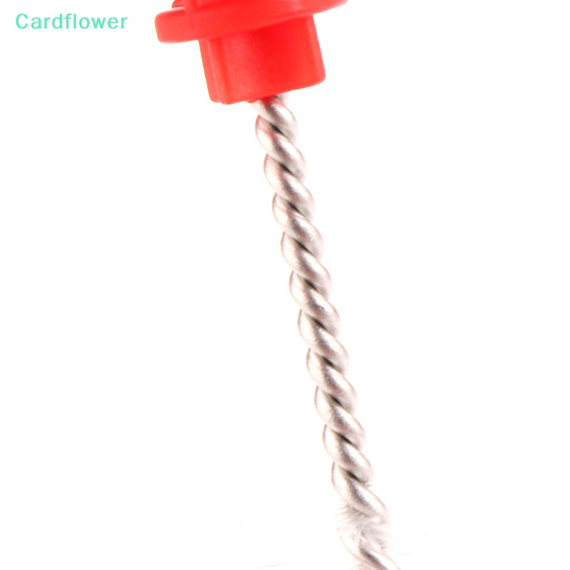 lt-cardflower-gt-แปรงทําความสะอาดก๊อกน้ํา-เบียร์-5-ชิ้น