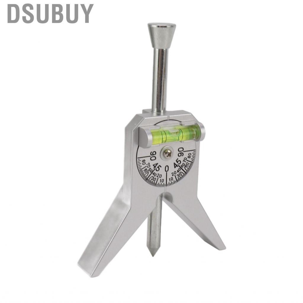 dsubuy-center-finder-accurate-location-aluminum-marker-centering-tool