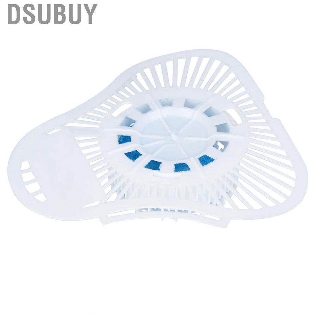 dsubuy-urinal-cleaner-deodorization-hotels-company-for