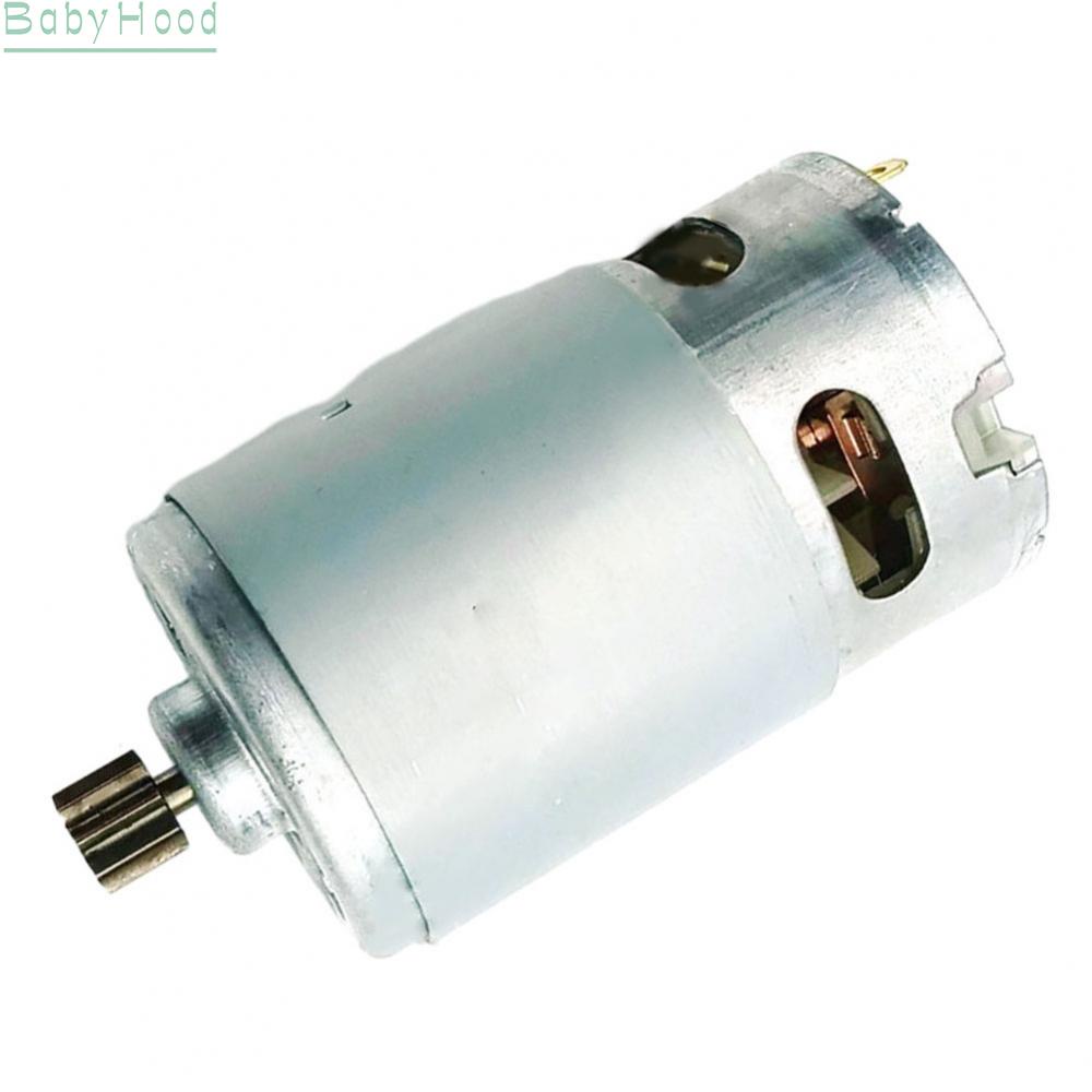 big-discounts-durable-14-4v-motor-for-high-torque-gsr-gsb-electric-drill-model-for-2607022071-bbhood