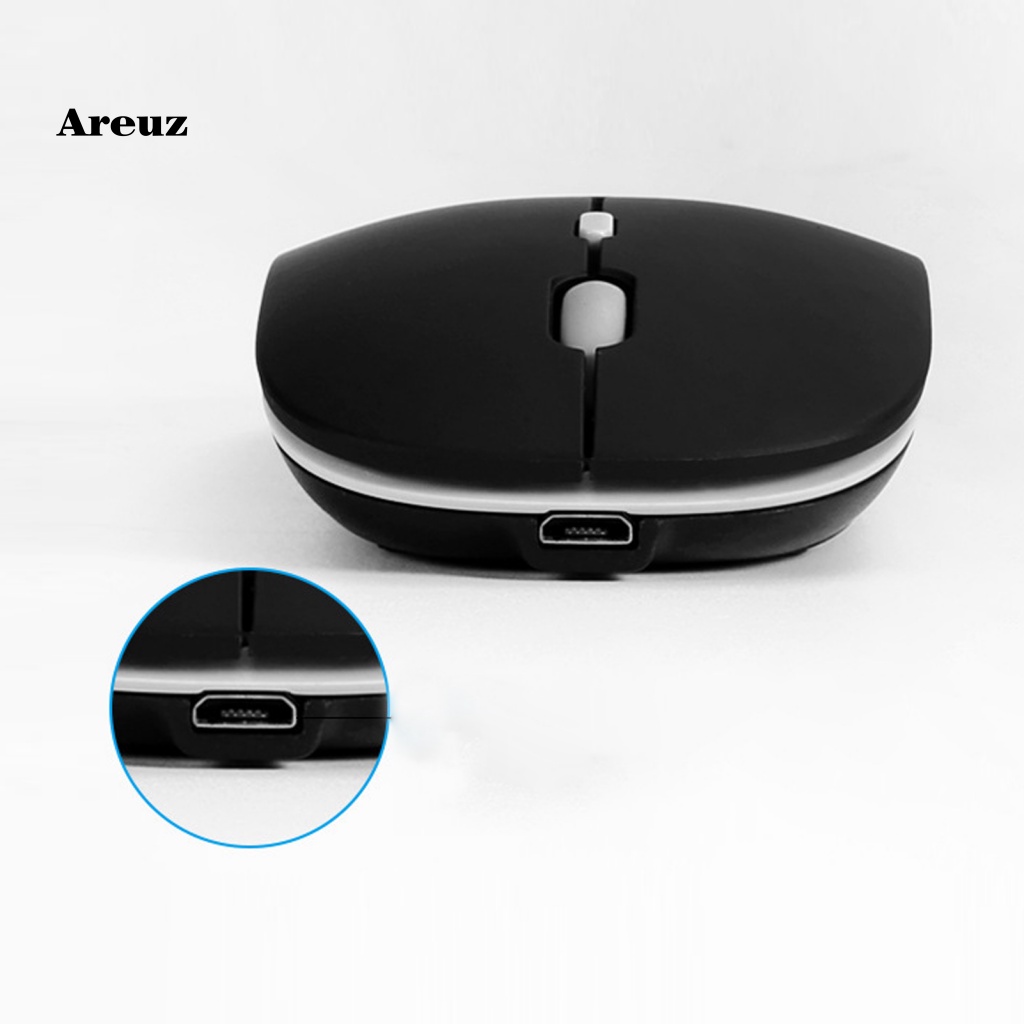 are-เมาส์ไร้สายบลูทูธ-2-4ghz-ตามหลักสรีรศาสตร์-ชาร์จได้-ไร้เสียง-สําหรับคอมพิวเตอร์-สํานักงาน