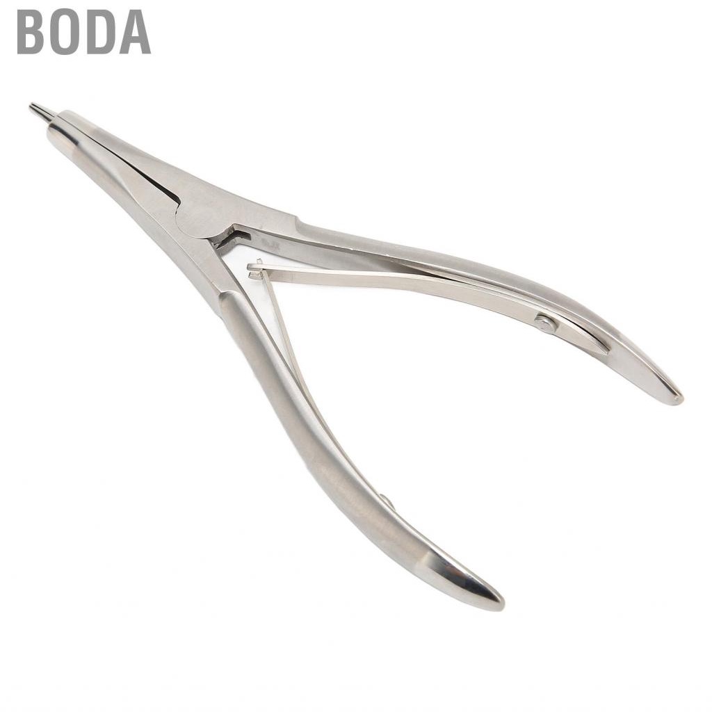 boda-earmold-tubing-expander-stainless-steel-straight-tube-small