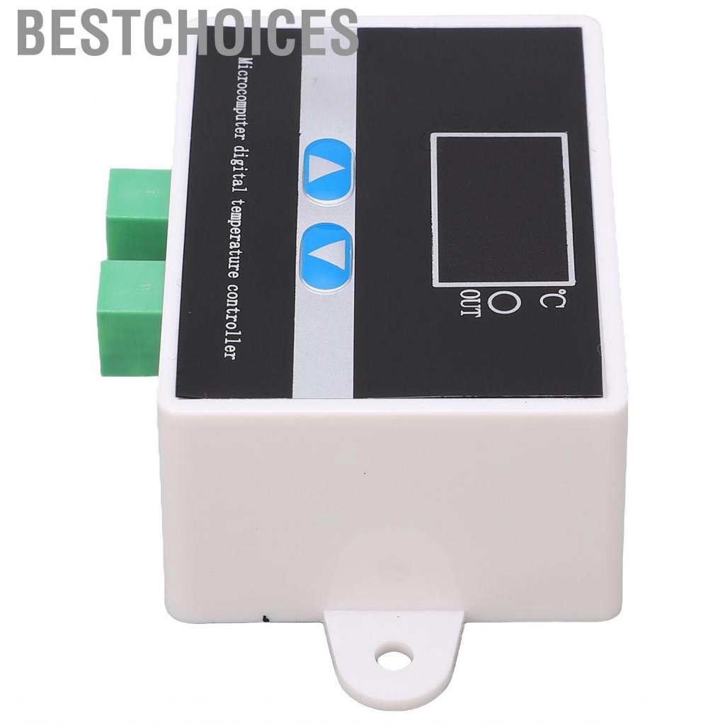 bestchoices-intelligent-digital-thermostat-compact-size-high-accuracy-maximum-10a-abs-temperature-controller-for-aquaculture