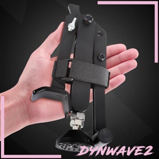[Dynwave2] ตัวยกล้อรถจักรยานยนต์ มั่นคง อุปกรณ์เสริม สําหรับรถมอเตอร์ไซด์